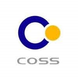 COSS IT Training