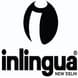 Inlingua