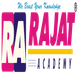 Rajat Academy Pune: Services & Destinations 2026