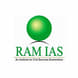 Ram IAS Academy
