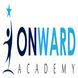 Onward Academy
