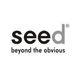 SEED Infotech
