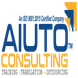 Aiuto Consulting