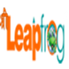Leapfrog ux ui web design training institute