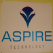 Aspire Technologies