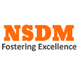 NSDM India