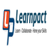 Learnpact Training Academy