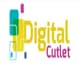 Digital Cutlet
