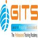 GITS Academy Bangalore