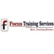Focus Training Services
