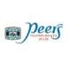 Peers Technologies Pvt. Ltd.