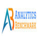 Analytics benchmark