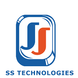 SS Technologies Pvt.Ltd.