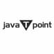 Java Tpoint