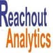 Reachout Analytics