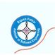Rajesh Patkar Institute Of Software Engineering
