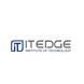 IT EDGE Institute of Technology