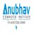 Anubhav Computer Institute