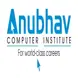 Anubhav Computer Institute