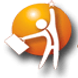 Jeevanopadhi Best Training Institute