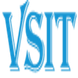 VSIT