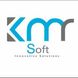 KMR Software Services Pvt Ltd