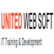 UnitedWebSoft : Web Development and Training
