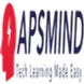 APSMIND