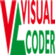 Visual Coder