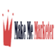 Make Me Marketer