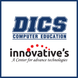 DICS Pitampura: Courses & Fees