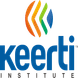 Keerti Computer Institute