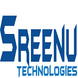 Sreenu Technologies