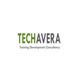 Techavera Solutions Pvt Ltd