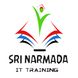 Sri Narmada IT Training