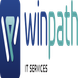 Winpath IT Services