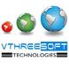 VTHREESOFT TECHNOLOGIES