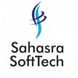 Sahasra SoftTech
