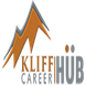 Kliff Career Hub