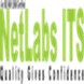 Net Labs