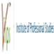 Institute of Professional Studies VTIPS