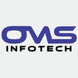 OMS Infotech