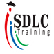 SDLC Training