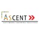 Ascent Software Training Institute