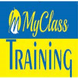 MyClass Training Bangalore