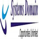 Systems Domain