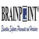 BRAINPOINT COMPUTER INSTITUTE