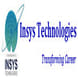 Insys Technologies