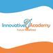 Innovative Academy