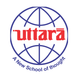 Uttara Computers